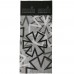 Бафф для защиты лица и шеи Norfin BANDANA Grey