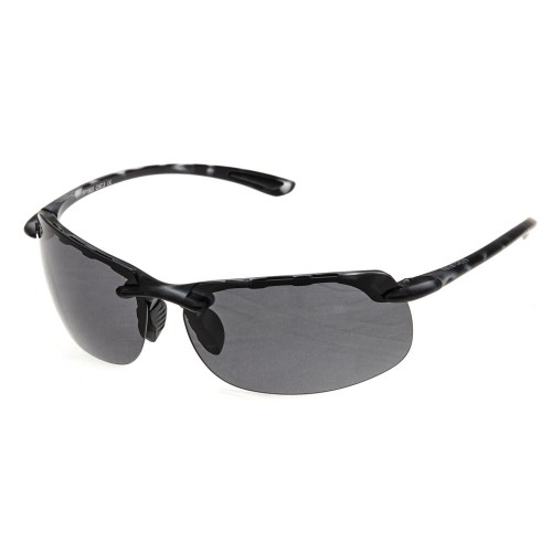 Очки поляризационные Norfin линзы серые