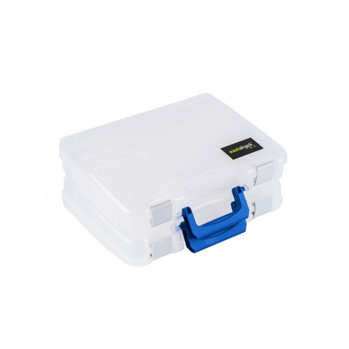 Органайзер C 001