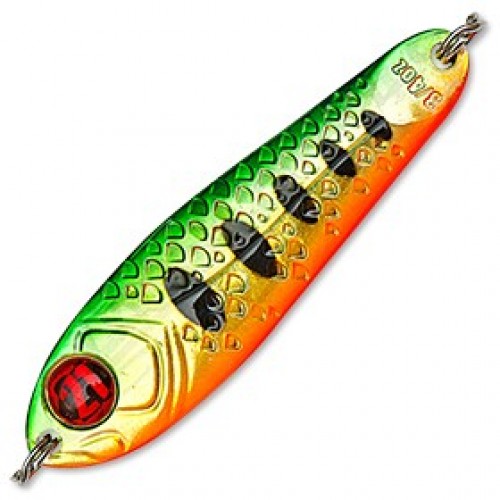 Блесна PONTOON 21 PACO 21 гр цвет G76-040