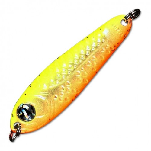 Блесна PONTOON 21 PACO 21 гр цвет S86-000