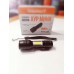 Фонарь ручной "СИБИРСКИЙ СЛЕДОПЫТ-АУР МИНИ", 1 LED + 1 COB, аккум. 220В, USB/PF-PFL-L80