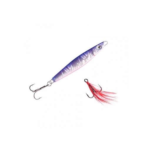 Пилькер ES1001 21 гр цвет: 015