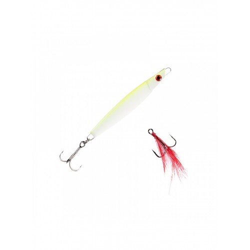 Пилькер ES1001 14 гр цвет: 016