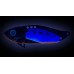 Блесна-Цикада Strike Pro Astro Vibe 55, 55 мм, 16,7 гр, (PJG-005B#135OBE-UV)