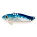 Блесна-Цикада Strike Pro Astro Vibe 55, 55 мм, 16,7 гр, (PJG-005B#135OBE-UV)