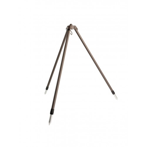 Подставка тренога WSH-180