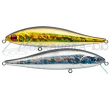 Воблер PONTOON 21 Bet-A-Minnow 78SP-SR, 78мм, 7.8 гр., 0.3-0.5 м., №222