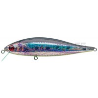 Воблер PONTOON 21 Bet-A-Minnow 92SP-SR, 92мм, 12.2 гр., 0.3-0.5 м., №R55
