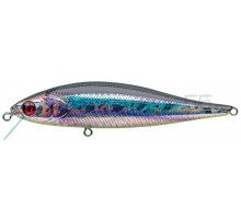 Воблер PONTOON 21 Bet-A-Minnow 78SP-SR, 78мм, 7.8 гр., 0.3-0.5 м., №R55