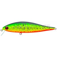 Воблер PONTOON 21 Bet-A-Minnow 78SP-SR, 78мм, 7.8 гр., 0.3-0.5 м., №R77