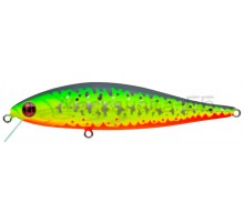 Воблер PONTOON 21 Bet-A-Minnow 78SP-SR, 78мм, 7.8 гр., 0.3-0.5 м., №R77