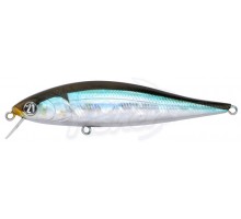 Воблер PONTOON 21 Bet-A-Minnow 78SP-SR, 78мм, 7.8 гр., 0.3-0.5 м., №005