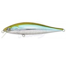 Воблер PONTOON 21 Bet-A-Minnow 92SP-SR, 92мм, 12.2 гр., 0.3-0.5 м., №012