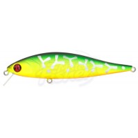 Воблер PONTOON 21 Bet-A-Minnow 92SP-SR, 92мм, 12.2 гр., 0.3-0.5 м., №070