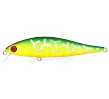 Воблер PONTOON 21 Bet-A-Minnow 78SP-SR, 78мм, 7.8 гр., 0.3-0.5 м., №070