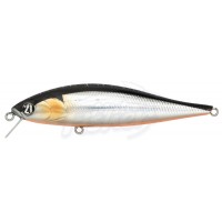 Воблер PONTOON 21 Bet-A-Minnow 92SP-SR, 92мм, 12.2 гр., 0.3-0.5 м., №712