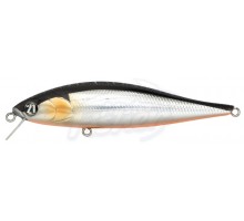 Воблер PONTOON 21 Bet-A-Minnow 78SP-SR, 78мм, 7.8 гр., 0.3-0.5 м., №712