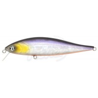 Воблер PONTOON 21 Bet-A-Minnow 92SP-SR, 92мм, 12.2 гр., 0.3-0.5 м., №A11
