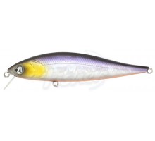 Воблер PONTOON 21 Bet-A-Minnow 78SP-SR, 78мм, 7.8 гр., 0.3-0.5 м., №A11