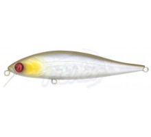 Воблер PONTOON 21 Bet-A-Minnow 78SP-SR, 78мм, 7.8 гр., 0.3-0.5 м., №A30