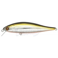 Воблер PONTOON 21 Bet-A-Minnow 78SP-SR, 78мм, 7.8 гр., 0.3-0.5 м., №R60