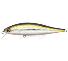 Воблер PONTOON 21 Bet-A-Minnow 78SP-SR, 78мм, 7.8 гр., 0.3-0.5 м., №R60