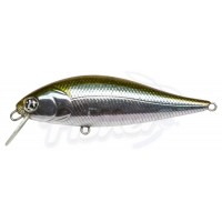 Воблер PONTOON 21 Bet-A-Shiner 82F-SR, 82мм, 11.7 гр., 0.1-0.3 м., №012