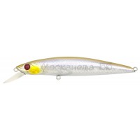 Воблер PONTOON 21 Cablista 125SP-SMR, 125мм, 19.9 гр., 1.6-2.0 м., №A30