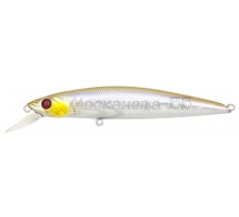 Воблер PONTOON 21 Cablista 125SP-SMR, 125мм, 19.9 гр., 1.6-2.0 м., №A30