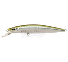 Воблер PONTOON 21 Cablista 125SP-SMR, 125мм, 19.9 гр., 1.6-2.0 м., №012