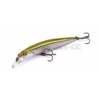 Pontoon 21 Cablista 125SP-SMR