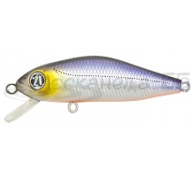 Воблер PONTOON 21 CrackJack 98SP-SR, 98мм 15.7гр. погруж. 0,7-1м цвет № A11