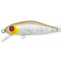 Воблер PONTOON 21 CrackJack 58SP-SR, 58мм.,  5.гр. погруж. 0,8-1м. , цвет № A30
