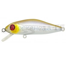 Воблер PONTOON 21 CrackJack 98SP-SR, 98мм 15.7гр. погруж. 0,7-1м цвет № A30