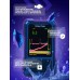 Эхолот Практик 8 PRO Wi-Fi