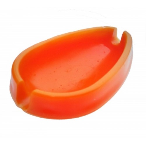 Прессформа для кормушки Метод