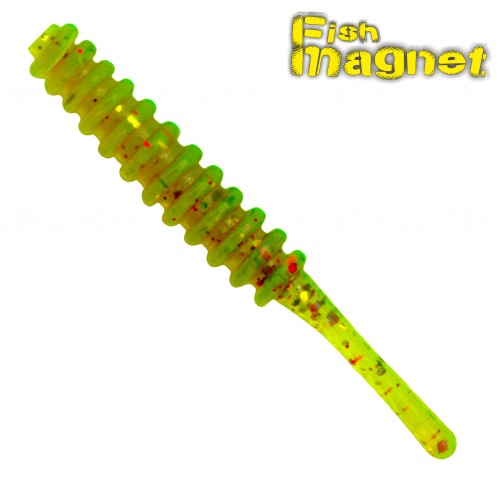Слаг Fish Magnet RANGER 1.4" #002