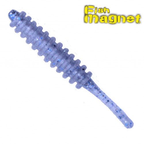 Слаг Fish Magnet RANGER 1.4" #112