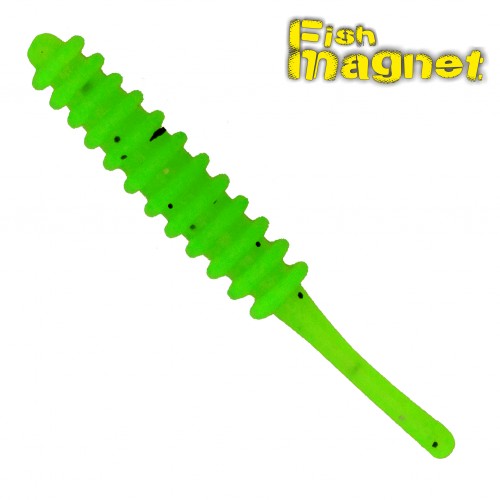 Слаг Fish Magnet RANGER 1.4" #125