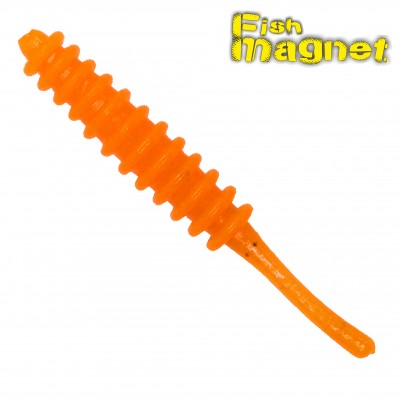 Слаг Fish Magnet RANGER 1.4" #129