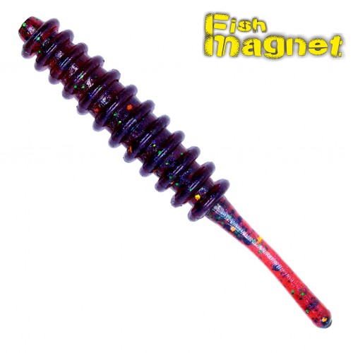 Слаг Fish Magnet RANGER 1.4" #140