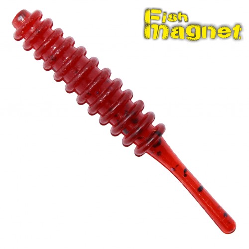 Слаг Fish Magnet RANGER 1.4" #141