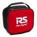 Сумка для катушки RS для одной катушки