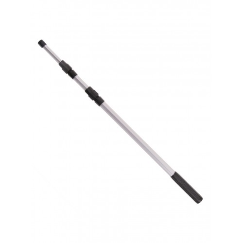 Ручка для подсака алюминиевая 1,8 м