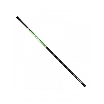 Ручка для подсака EastShark карбоновая телескопическая 3м-4м
