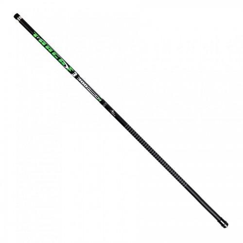 Ручка для подсака TELE TARGA Landing net handle 3м