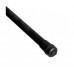 Ручка для подсака TELE TARGA Landing net handle 3м
