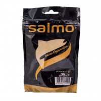 Добавка в прикормку Salmo сухой ароматизатор Лещ Бисквит 0.2кг