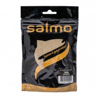 Добавка в прикормку Salmo сухой ароматизатор Лещ Пряник 0.2кг